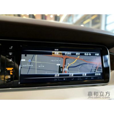 工控触摸屏 厂家供应 5.7寸 8寸 10.4寸工业触摸屏