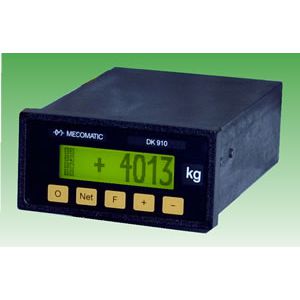 DK910¹MESOMATICʾǱ