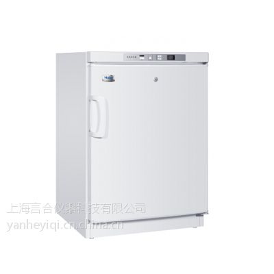 Ӧ  ±DW-40L92 ʽ92L±