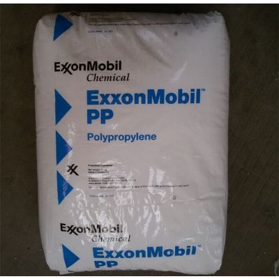 /ExxonMobil/埃克森美孚/PP/7033E3 厂价直销 高抗冲击PP料