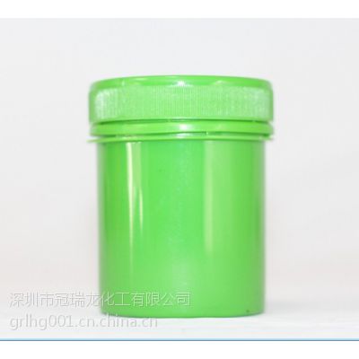 ֱ500G Ӧ װ