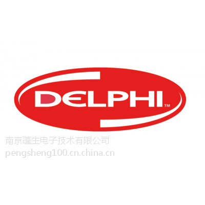 ¶Delphi54200304-B