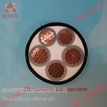 ͨ-ZR-YJV-3X120+2X70--***ųֱ