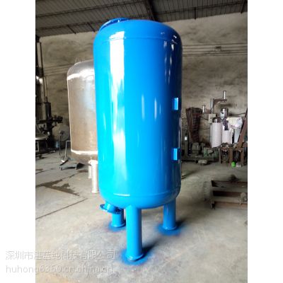 տСˮ ʯӢɰֹ̼˹ 0.8-1.9T/H Ч