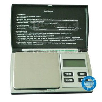 Ӧ֮DS-08B鱦ӿڴСʮλ0.1gЯӳƳҩĻƽ۸Ż