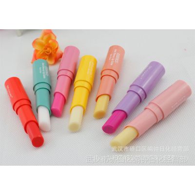 ~ver̷Ѿ󱶻󴽸// 6713