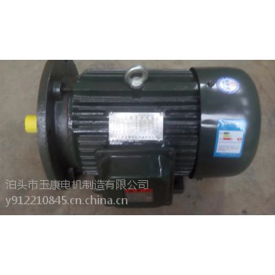 ӱYKPϵпƵY160L-2-18.5KW ֱ ȷ*** ***