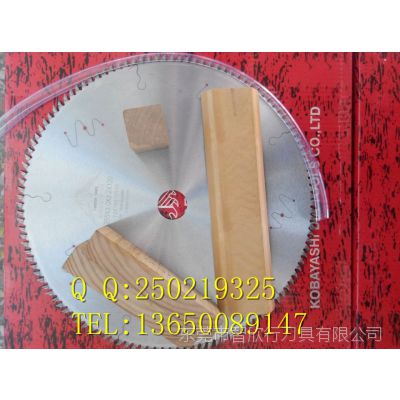 ҹӦ㶫ձԭװƷСľƬ182*2.0*1.4*25.4*60