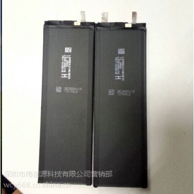 LGԭƻipad mini23250154 ۺ﮵