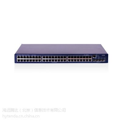 ӦH3C S5048PV2-EI 48ǧ̫ ***ԭװ