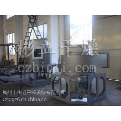 就豸_豸_(֤)