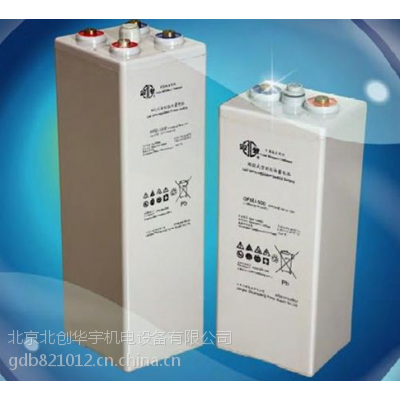 ˫GFM-4002V400AH˰***