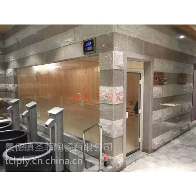 ֱϴԡרϴԡմɴ մԡ