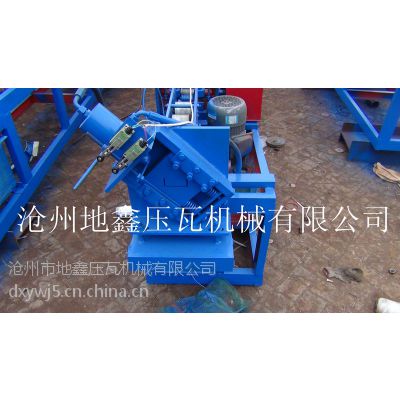 ʸ߳ͻ βʸ߻豸