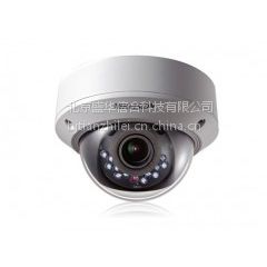 200DS-2CD2120(D)-I