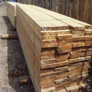 供应落叶松实木 落叶松价格