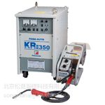 YD-350RX1 CO2/MAGº