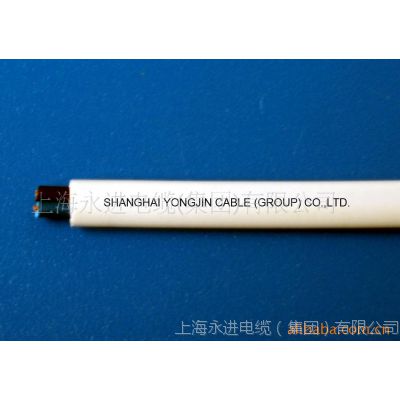 【厂家现货】铜芯护套线BVVB-2*2.5