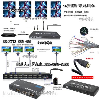 hdmiҡǧӵhdmihdmi-HDMI
