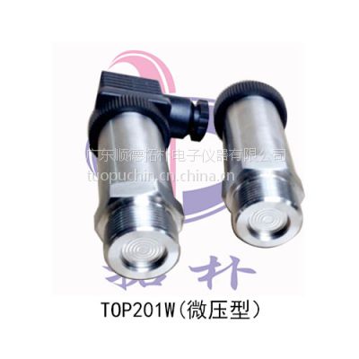 ΢ѹ͸ĤѹTOP201W