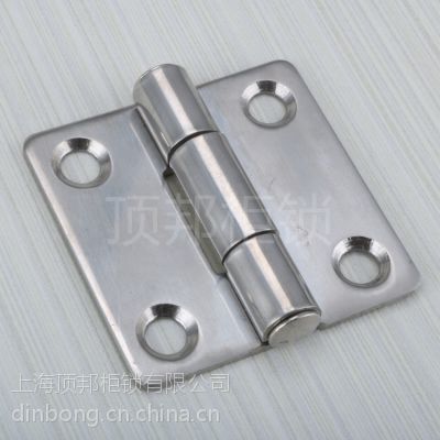  CL113ֽ е豸źҳ ƽ