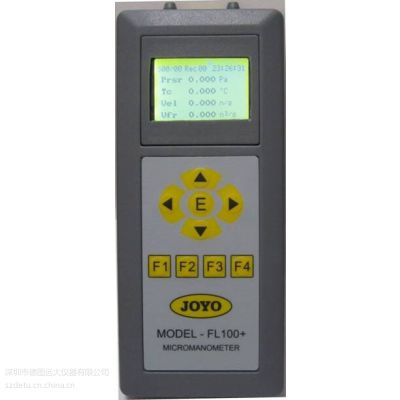 FL-100+΢ѹ
