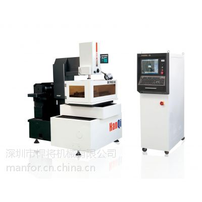 (yng)KݝhHQ40GZ-AS߽z ŷ߾ȭh(hun) ߽z늹߽zC(j)Sr(ji)ֱN