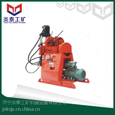 ӦZLJ-350ӵ úÿӵ ̽ˮ