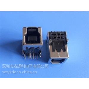 USB 3.0 Bĸʽ/ʽMICRO USB3.0 Bĸ