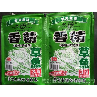 Ϲ   㾫 25ml*400