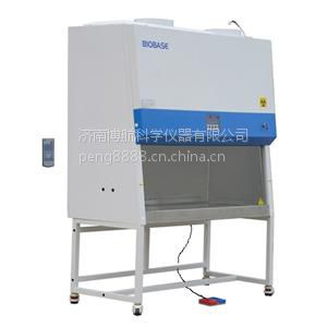 ﰲȫ񳧼***BSC-1500IIB2-Xﰲȫ_ɽﰲȫ