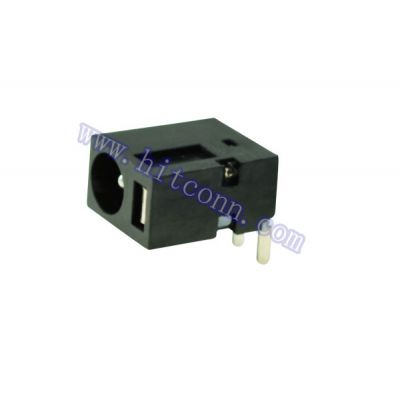 DC-006BBELTONDC POWER JACKDCԴ