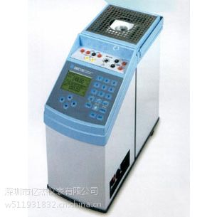 GE Druck ³DBC 150/650 ϵиʽ¶Ȳ/¶У