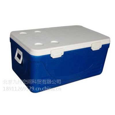北京九州供应药品保温箱（110L）/药品保温运输箱厂家