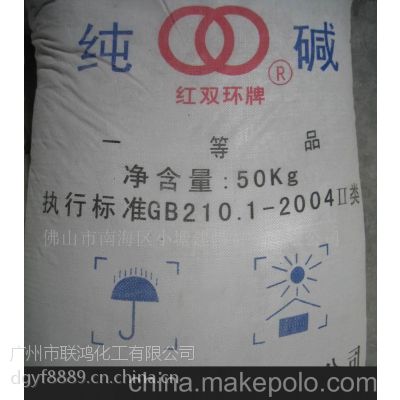 ***кͼݳҵͼ25kg/