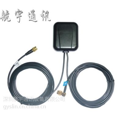 ***˫ϵͳ/GPS+GSM/߳/ͨѶHYA-0822GPS28B/λ;