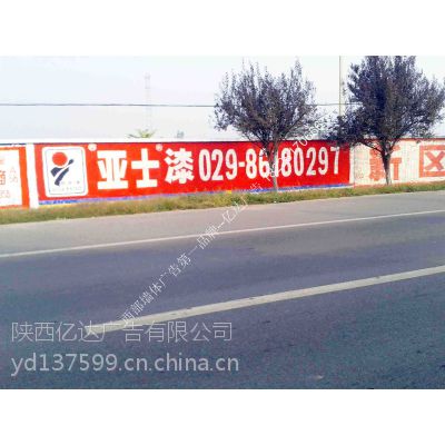 ũǽ棬¸ǽ-ʺֻѡڴ