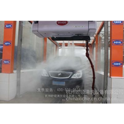 ӦСϴ 綯ϴǮ2013ϴֱ