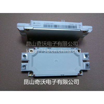 IGBTFF225R17ME3FF400R12KE3ԭԼ
