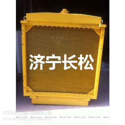ɽSD16ˮ䣬TY160ȫͭˮ