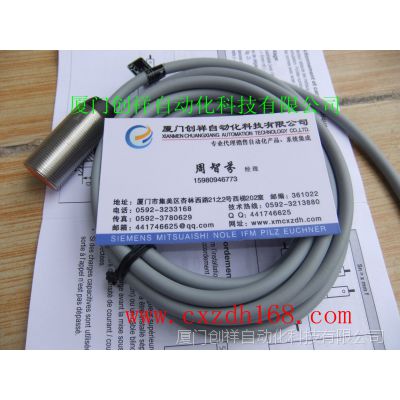 0330 00041107  BURKERT ŷ***ֻ