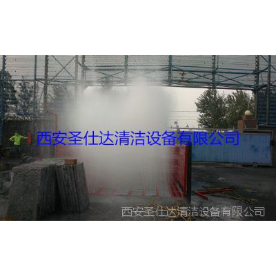 ݽسϴ豸