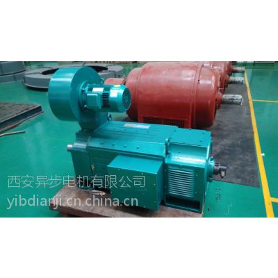 ˮ೧õZ4-225-21 45KW 440Vֱ
