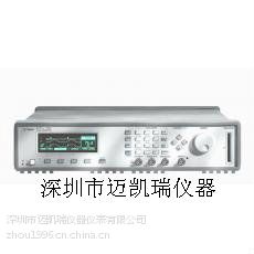 Agilent 81110A-81110A۸-81110AźԴ׶źŷ
