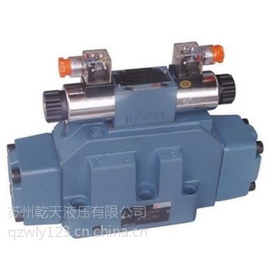 4WEH16D50B/6EG24NZ5L