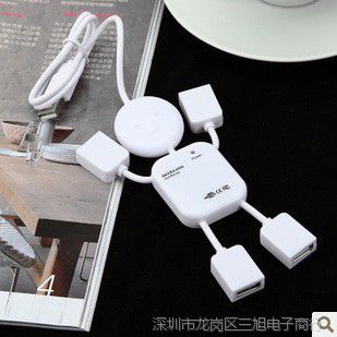 ֱUSBHUB 2.0 HUB HUB USBһķ