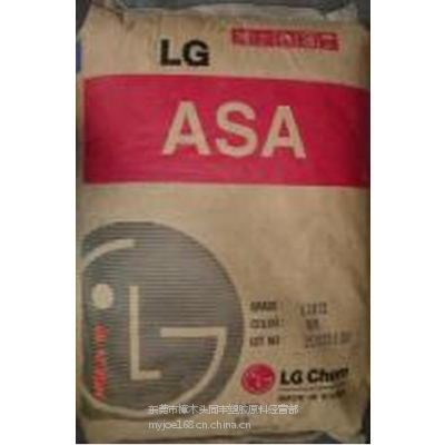 ASA/̨/pw-957