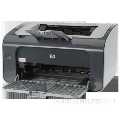 գHP Laserjet PRO P1106***Լ۱ȼӡ