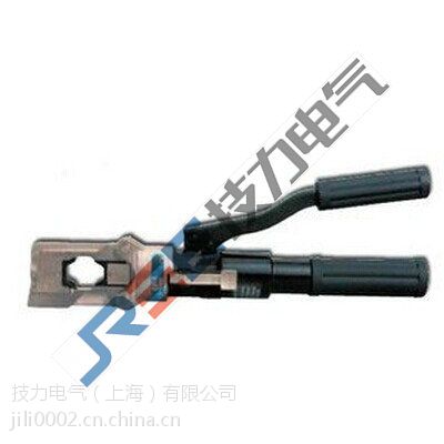 EP-50ֶҺѹǯƣ
