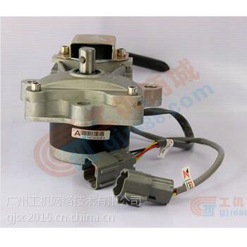 Сھ СPC120-6 С200-6 LZ ʡ
